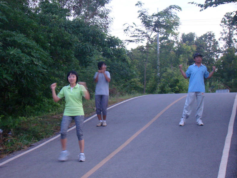 ../Picture/2554/MJUP2011070111562505.JPG