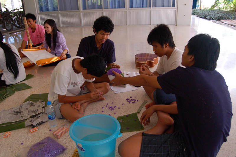../Picture/2554/MJUP2011070614423308.JPG