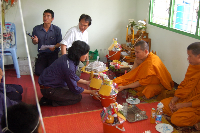 ../Picture/2554/MJUP2011071108465906.JPG