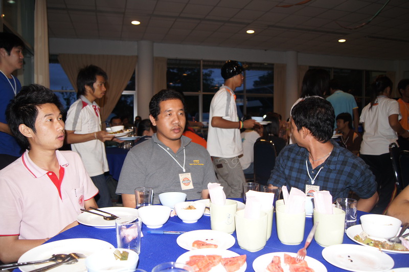 ../Picture/2554/MJUP2011071109441404.JPG