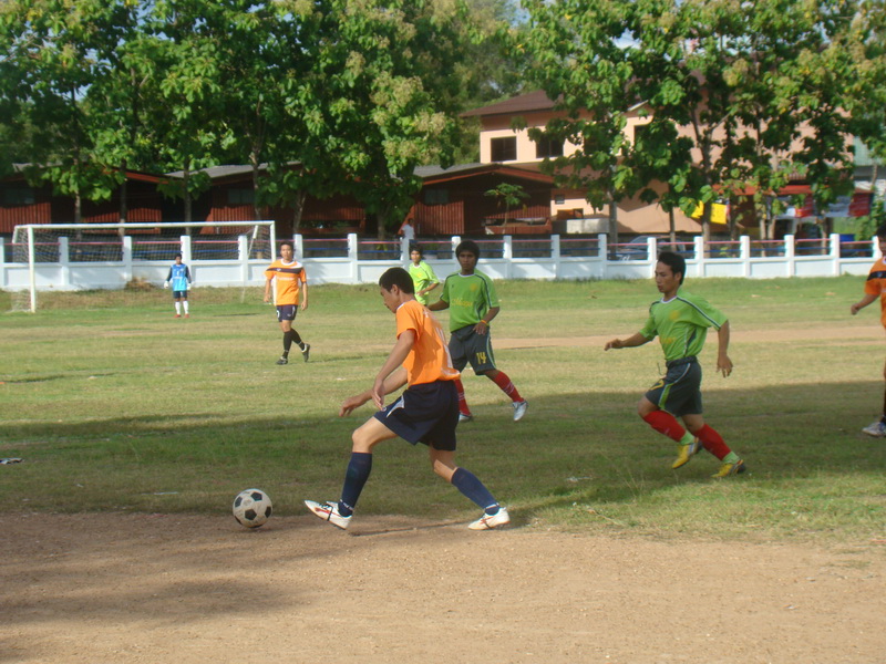 ../Picture/2554/MJUP2011071216182805.JPG