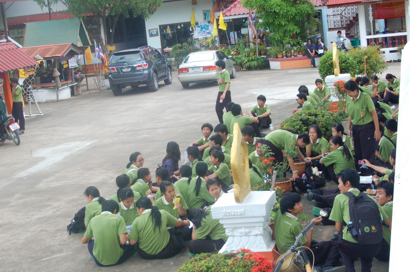 ../Picture/2554/MJUP2011071416221606.JPG
