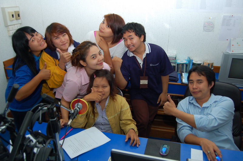 ../Picture/2554/MJUP2011072213042801.JPG