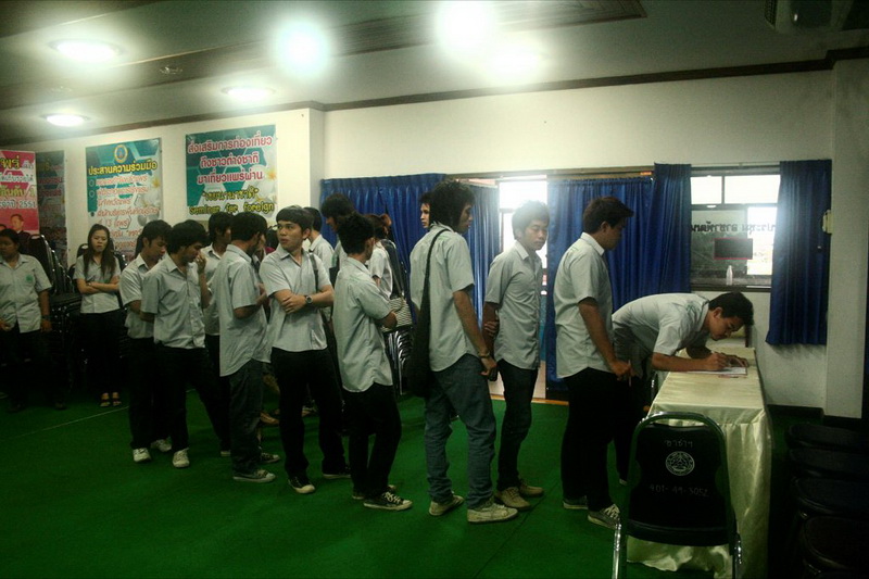 ../Picture/2554/MJUP2011072520423701.JPG