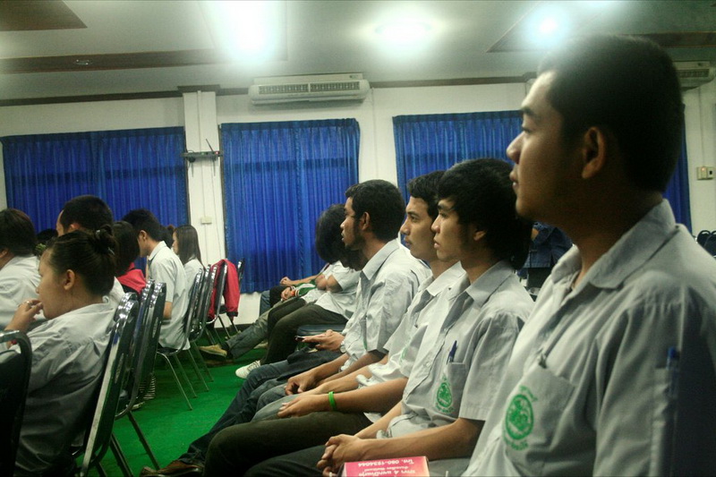 ../Picture/2554/MJUP2011072520423703.JPG