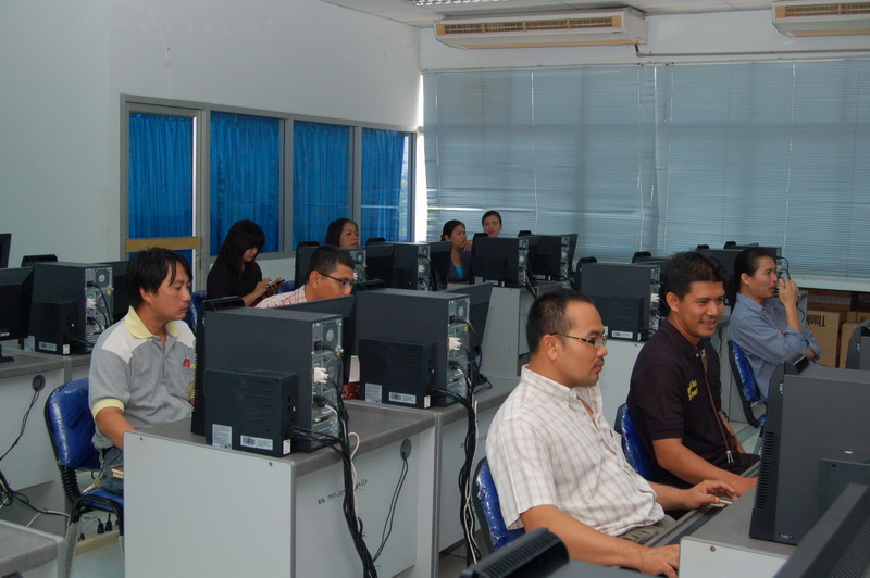 ../Picture/2554/MJUP2011081310162403.JPG