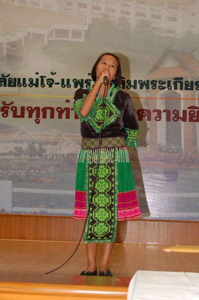 ../Picture/2554/MJUP2011082410292403.JPG