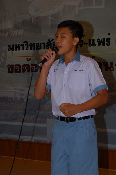 ../Picture/2554/MJUP2011082410295105.JPG