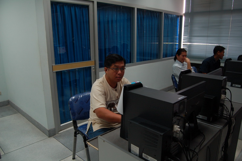 ../Picture/2554/MJUP2011082615311907.JPG