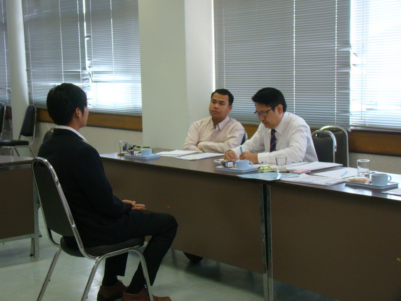 ../Picture/2554/MJUP2011101912373501.JPG
