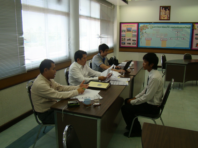../Picture/2554/MJUP2011101912373508.JPG