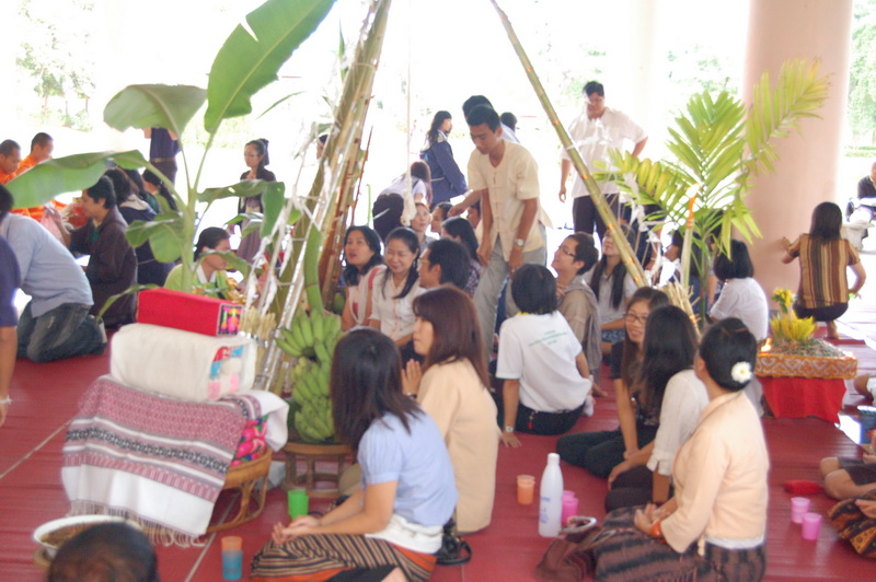 ../Picture/2554/MJUP2011110914285805.JPG