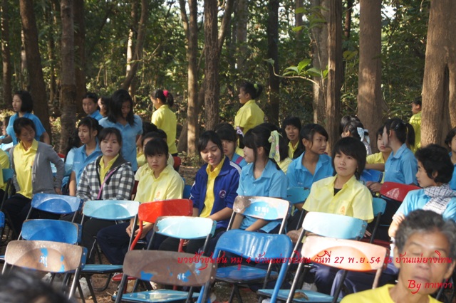 ../Picture/2554/MJUP2011112719363203.jpg