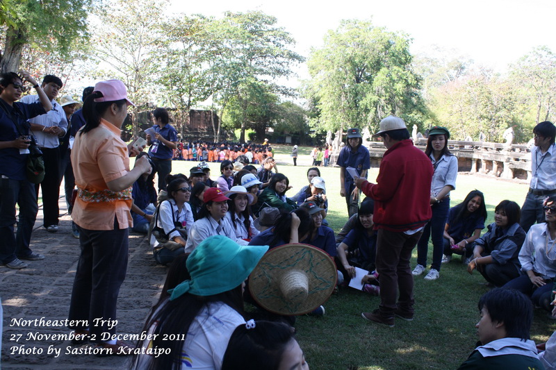../Picture/2554/MJUP2011120916344810.JPG
