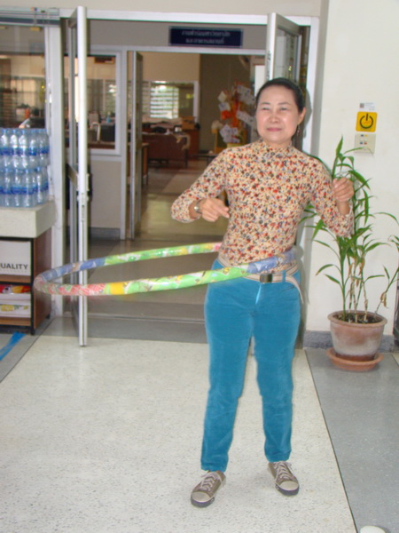 ../Picture/2555/MJUP2012011316205503.JPG