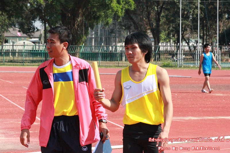 ../Picture/2555/MJUP2012011811133806.JPG