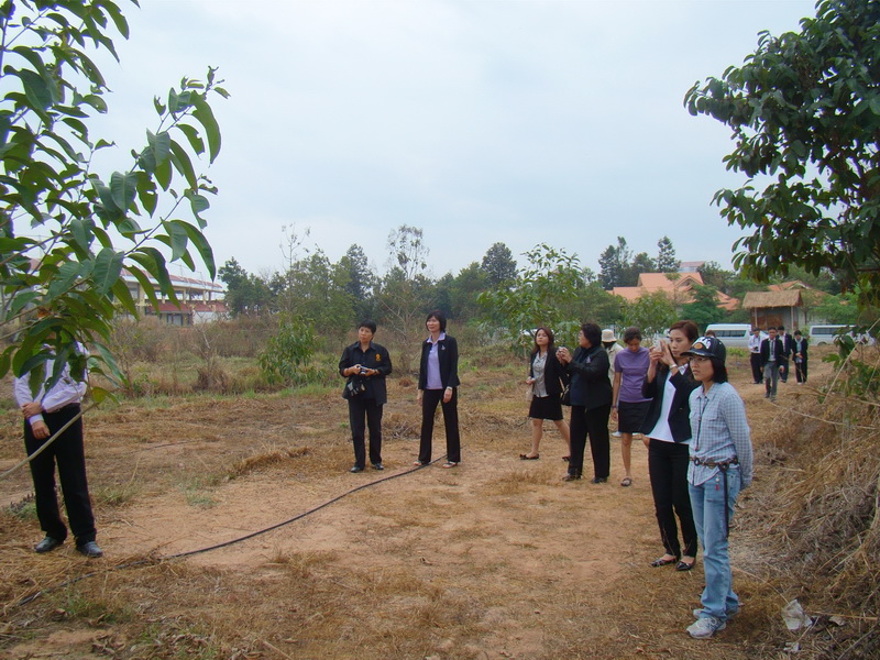../Picture/2555/MJUP2012011814234601.JPG