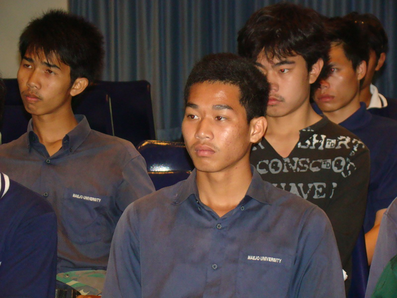 ../Picture/2555/MJUP2012011814234609.JPG