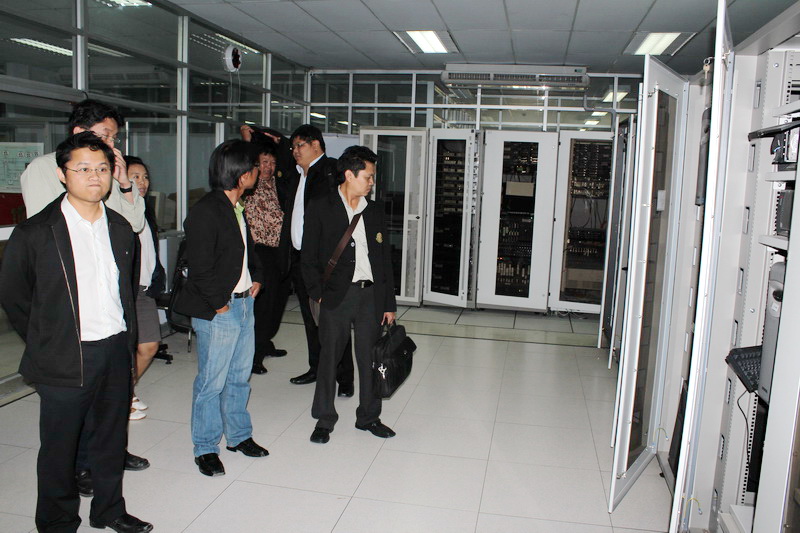 ../Picture/2555/MJUP2012012311171205.JPG