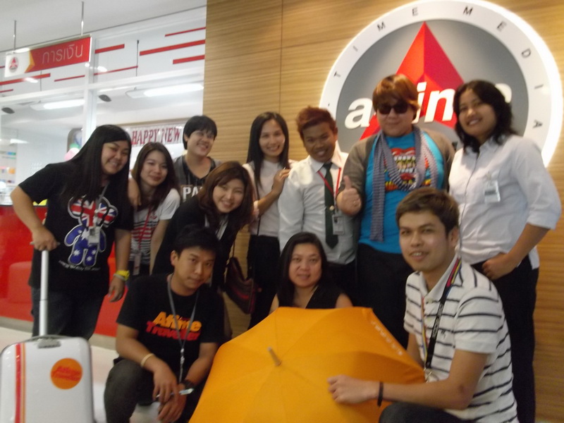 ../Picture/2555/MJUP2012012318071305.JPG