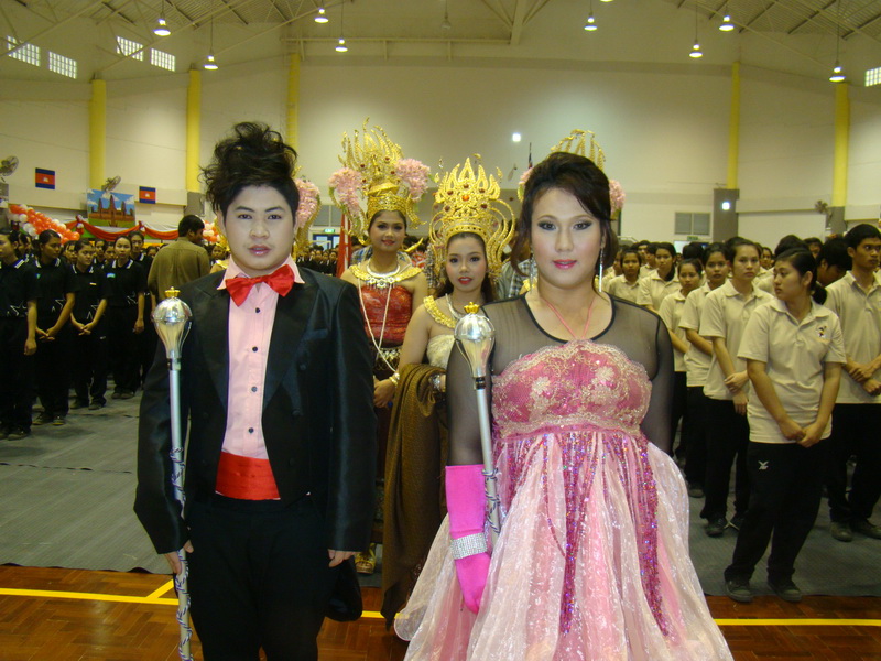 ../Picture/2555/MJUP2012012717384802.JPG