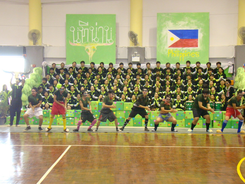../Picture/2555/MJUP2012012717405303.JPG