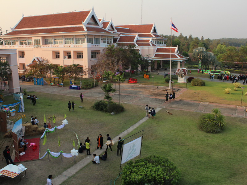 ../Picture/2555/MJUP2012022309520306.JPG