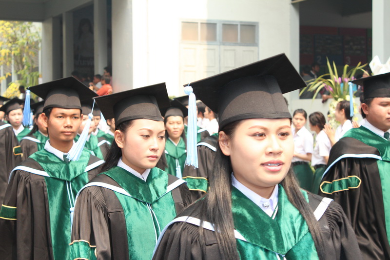 ../Picture/2555/MJUP2012022816231510.JPG