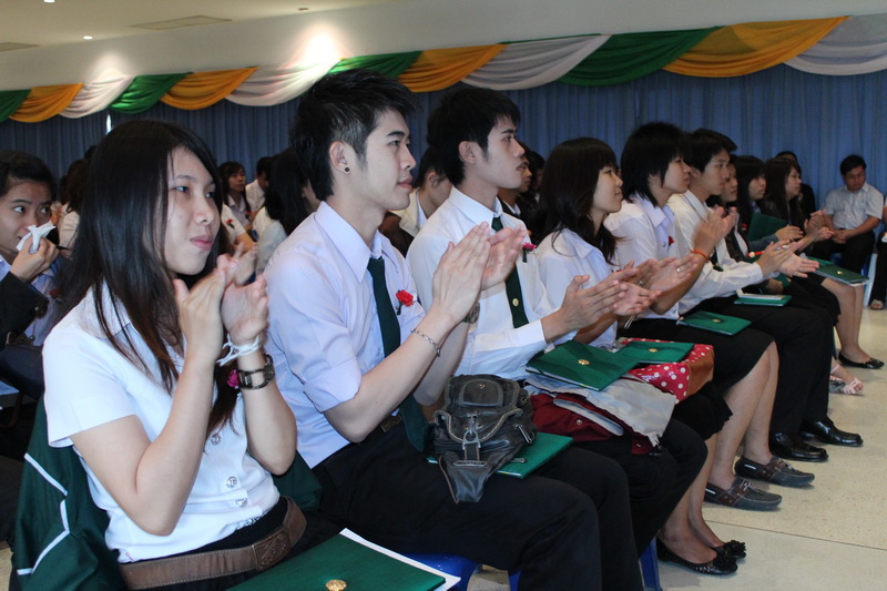 ../Picture/2555/MJUP2012031218084509.JPG