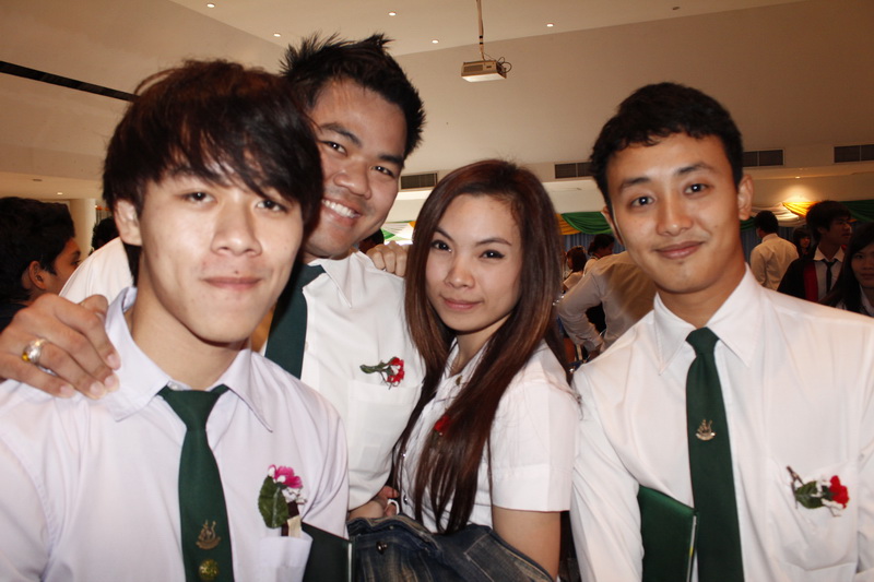 ../Picture/2555/MJUP2012031218102006.JPG