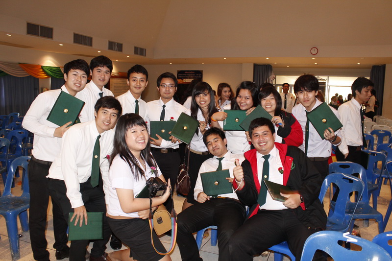 ../Picture/2555/MJUP2012031218105509.JPG