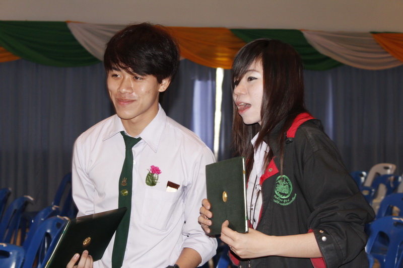 ../Picture/2555/MJUP2012031218115702.JPG
