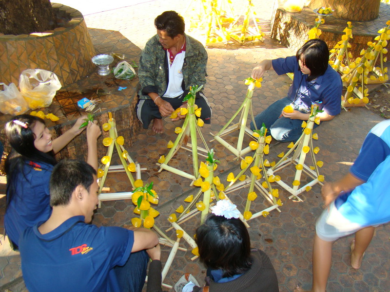 ../Picture/2555/MJUP2012031916360705.JPG