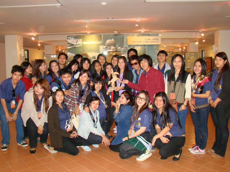 ../Picture/2555/MJUP2012031916364706.JPG
