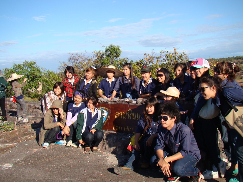 ../Picture/2555/MJUP2012031916390008.JPG