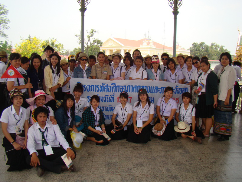 ../Picture/2555/MJUP2012031917014503.JPG