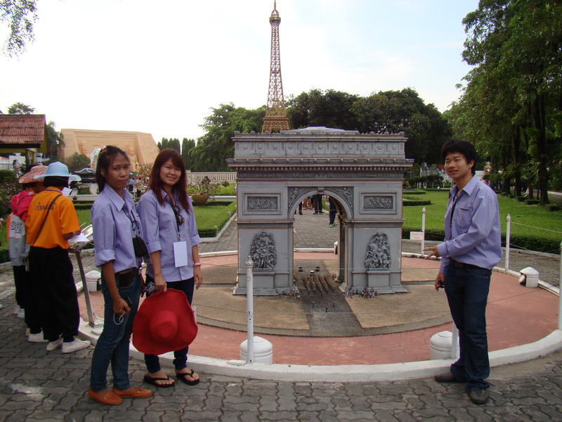 ../Picture/2555/MJUP2012031917034906.JPG