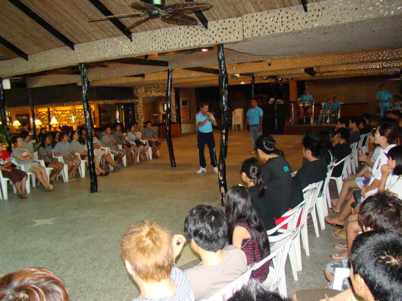 ../Picture/2555/MJUP2012031917045006.JPG