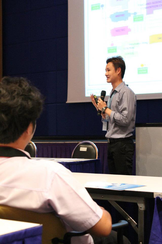 ../Picture/2555/MJUP2012032911390303.jpg
