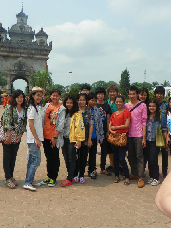 ../Picture/2555/MJUP2012032915243507.jpg