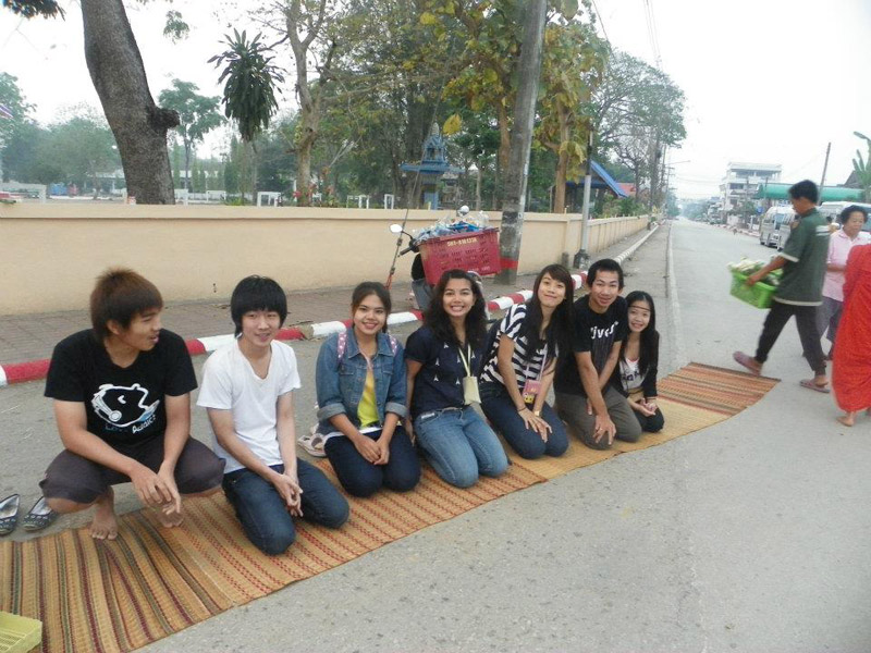 ../Picture/2555/MJUP2012032915261102.jpg