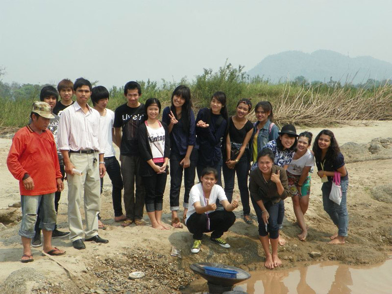 ../Picture/2555/MJUP2012032915261103.jpg