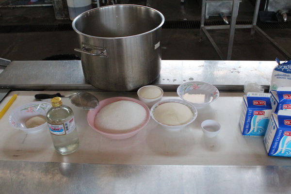 ../Picture/2555/MJUP2012041210353502.JPG