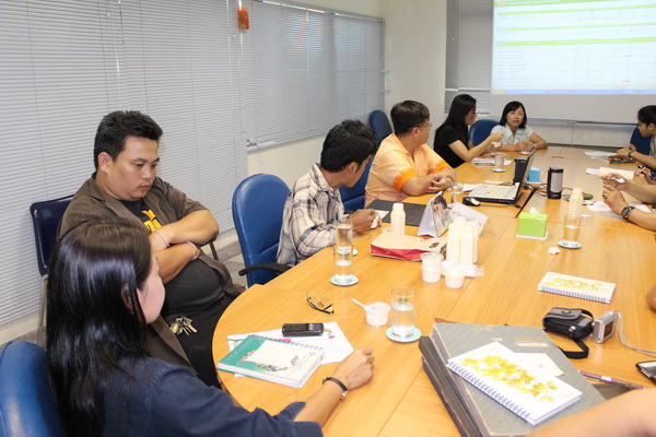 ../Picture/2555/MJUP2012041210373102.JPG