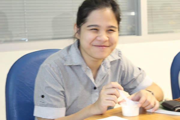 ../Picture/2555/MJUP2012041210373103.JPG