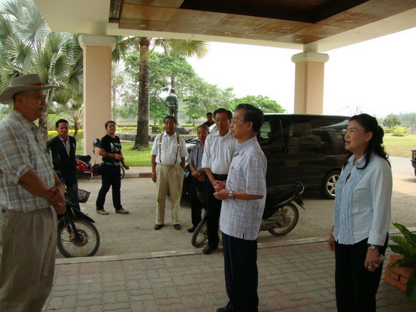 ../Picture/2555/MJUP2012041515524701.jpg