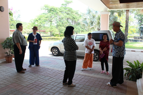 ../Picture/2555/MJUP2012041515532104.JPG