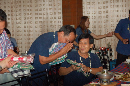 ../Picture/2555/MJUP2012042514180208.JPG