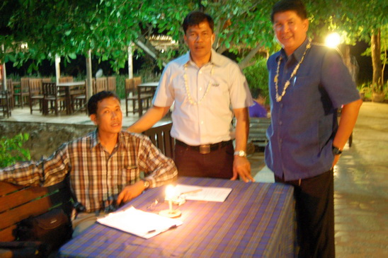 ../Picture/2555/MJUP2012042514202007.JPG