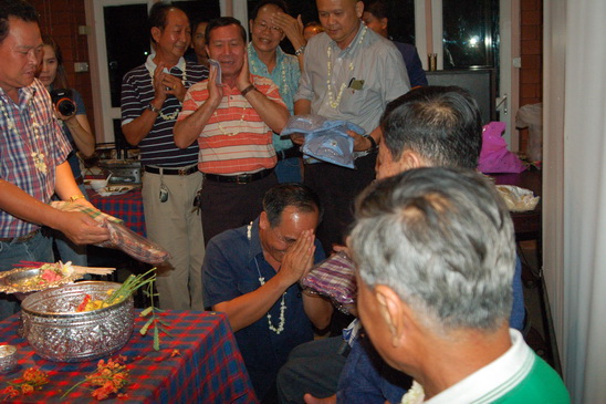 ../Picture/2555/MJUP2012042514202009.JPG